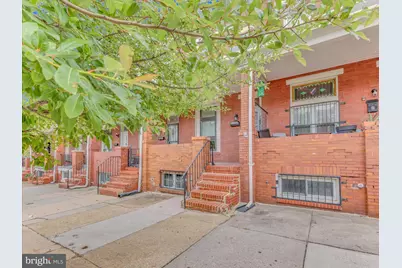 3009 McElderry Street, Baltimore, MD 21205 - Photo 3