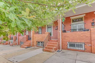 3009 McElderry St, Baltimore, MD 21205 - Photo 3