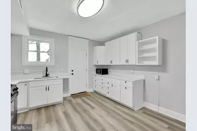 3009 McElderry Street, Baltimore, MD 21205 - Photo 15
