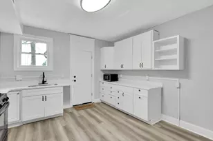 3009 McElderry St, Baltimore, MD 21205 - Photo 15