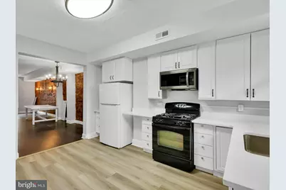 3009 McElderry Street, Baltimore, MD 21205 - Photo 13