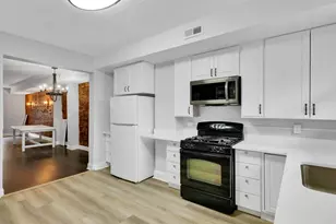 3009 McElderry St, Baltimore, MD 21205 - Photo 13