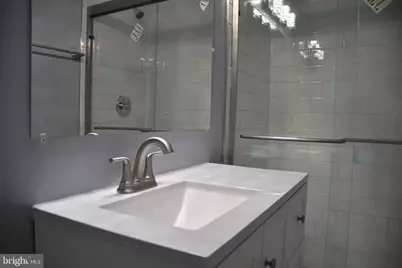 1308 N Longwood Street N, Baltimore, MD 21216 - Photo 3