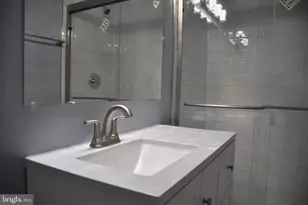 1308 N Longwood Street N, Baltimore, MD 21216 - Photo 3