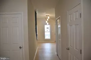 1308 N Longwood Street N, Baltimore, MD 21216 - Photo 1