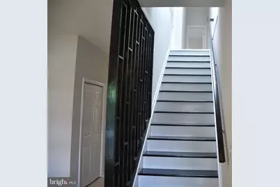 1308 N Longwood Street N, Baltimore, MD 21216 - Photo 5