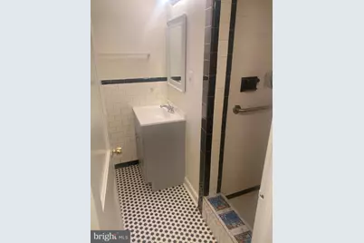 3435 6th Street, Baltimore, MD 21225 - Photo 5