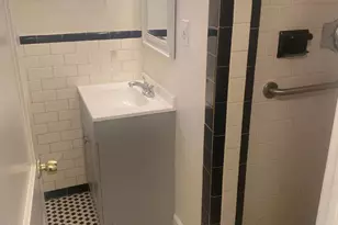 3435 6th St, Baltimore, MD 21225 - Photo 5