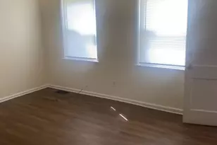 3435 6th St, Baltimore, MD 21225 - Photo 3