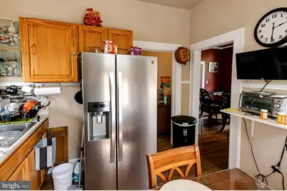 2900 Haverford Road, Baltimore, MD 21216 - Photo 11
