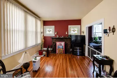 2900 Haverford Road, Baltimore, MD 21216 - Photo 7