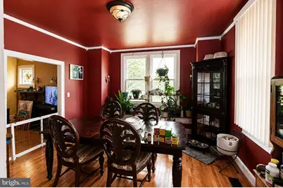 2900 Haverford Road, Baltimore, MD 21216 - Photo 9