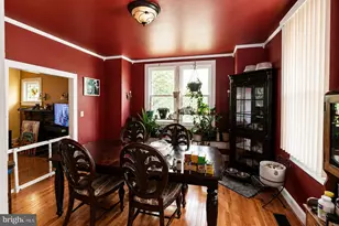 2900 Haverford Rd, Baltimore, MD 21216 - Photo 9