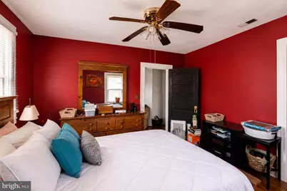 2900 Haverford Road, Baltimore, MD 21216 - Photo 17