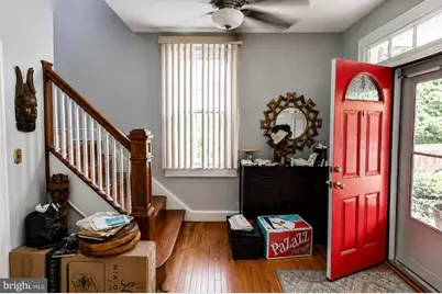 2900 Haverford Road, Baltimore, MD 21216 - Photo 5