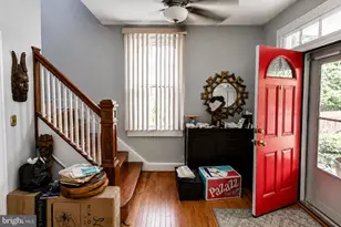 2900 Haverford Rd, Baltimore, MD 21216 - Photo 5