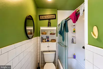 2900 Haverford Road, Baltimore, MD 21216 - Photo 15