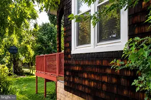 2900 Haverford Rd, Baltimore, MD 21216 - Photo 13