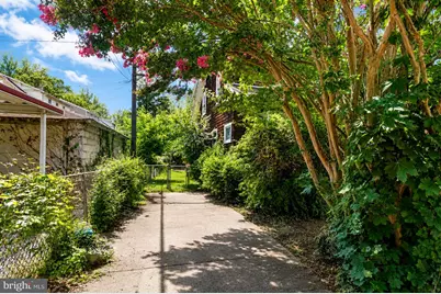 2900 Haverford Road, Baltimore, MD 21216 - Photo 25