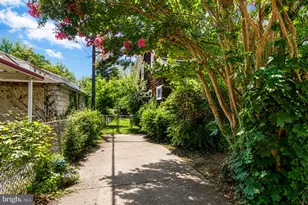 2900 Haverford Rd, Baltimore, MD 21216 - Photo 25