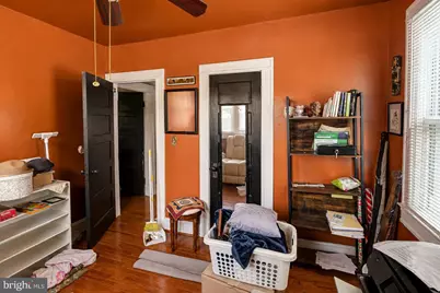 2900 Haverford Road, Baltimore, MD 21216 - Photo 21