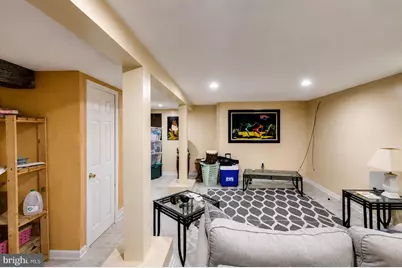 2900 Haverford Road, Baltimore, MD 21216 - Photo 23