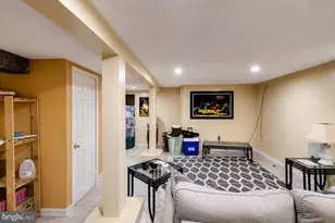 2900 Haverford Rd, Baltimore, MD 21216 - Photo 23