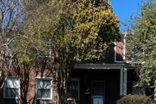 3312 Woodstock Ave, Baltimore, MD 21213 - Photo 1
