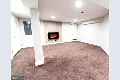 3431 Liberty Heights Avenue, Baltimore, MD 21215 - Photo 9