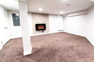 3431 Liberty Heights Ave, Baltimore, MD 21215 - Photo 9