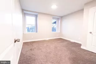 3431 Liberty Heights Ave, Baltimore, MD 21215 - Photo 13