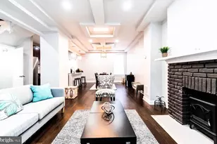 3431 Liberty Heights Ave, Baltimore, MD 21215 - Photo 3