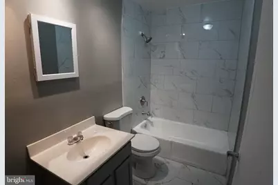 802 Cathedral Street #5, Baltimore, MD 21201 - Photo 5