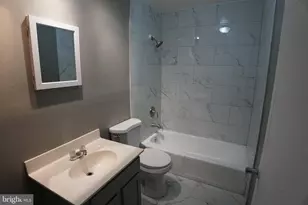 802 Cathedral St, Baltimore, MD 21201 - Photo 5