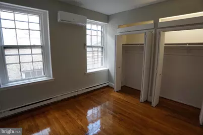 802 Cathedral Street #5, Baltimore, MD 21201 - Photo 7