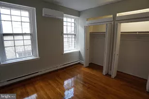 802 Cathedral St, Baltimore, MD 21201 - Photo 7