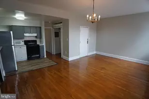802 Cathedral St, Baltimore, MD 21201 - Photo 3