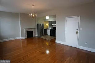 802 Cathedral St, Baltimore, MD 21201 - Photo 1