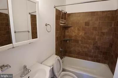 804 Cathedral St #9, Baltimore, MD 21201 - Photo 7