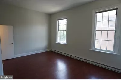 804 Cathedral St #9, Baltimore, MD 21201 - Photo 5