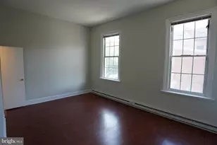 804 Cathedral St, Baltimore, MD 21201 - Photo 5