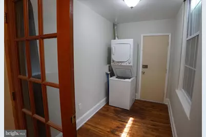804 Cathedral St #9, Baltimore, MD 21201 - Photo 3