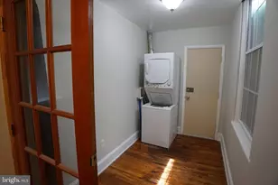 804 Cathedral St, Baltimore, MD 21201 - Photo 3