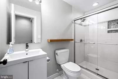 931 Binney Street, Baltimore, MD 21224 - Photo 15