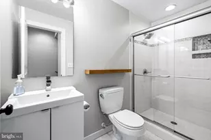931 Binney St, Baltimore, MD 21224 - Photo 15