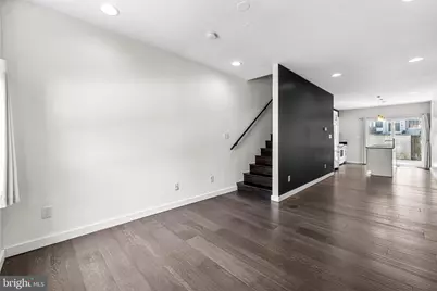 931 Binney Street, Baltimore, MD 21224 - Photo 5
