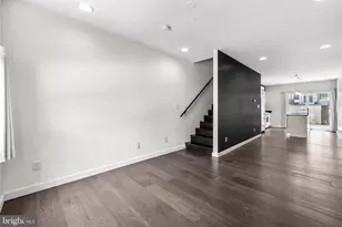 931 Binney St, Baltimore, MD 21224 - Photo 5