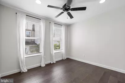931 Binney Street, Baltimore, MD 21224 - Photo 11