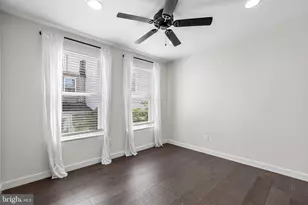 931 Binney St, Baltimore, MD 21224 - Photo 11