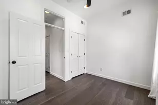 931 Binney St, Baltimore, MD 21224 - Photo 13